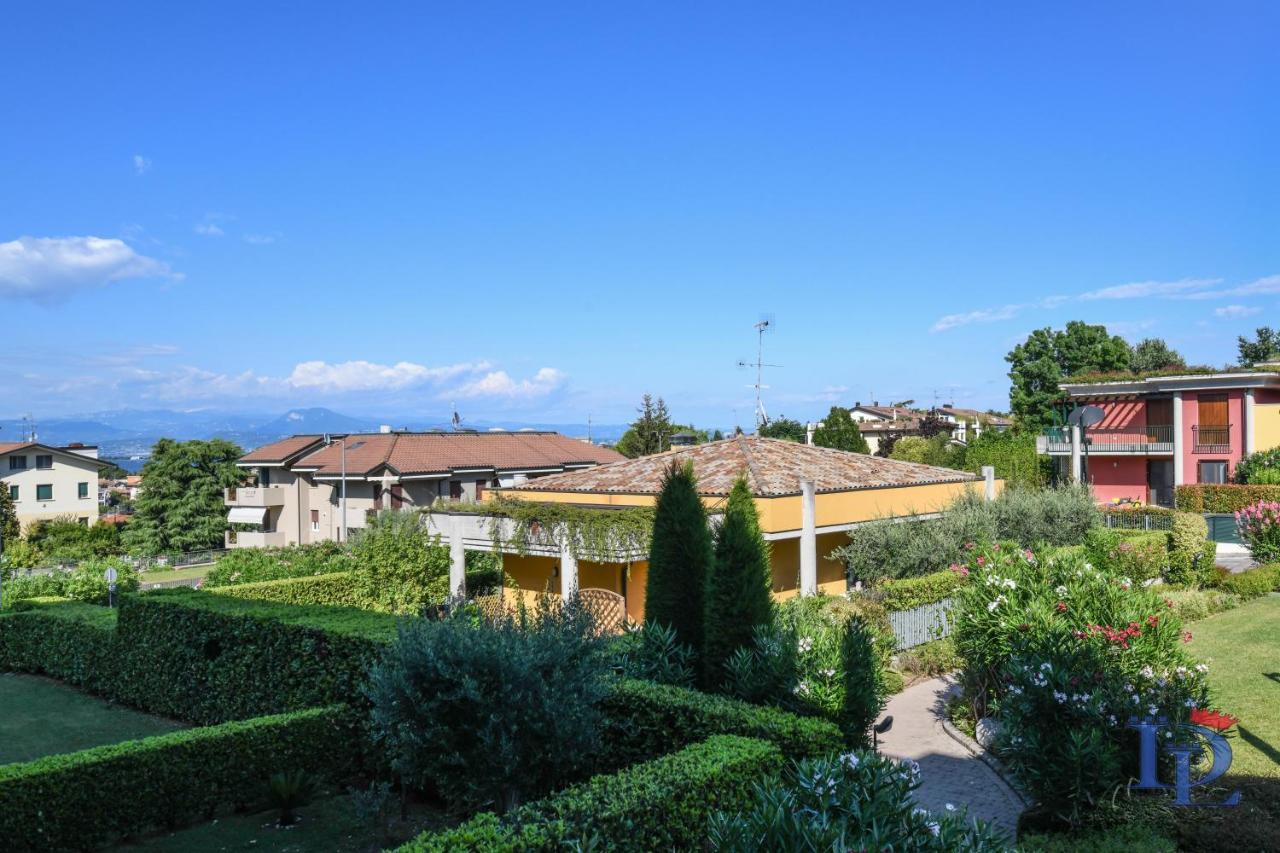 Desenzanoloft Butterfly And Pools Desenzano del Garda